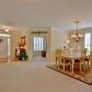 233 Independence Lane, Peachtree City, GA 30269 ID:13240882