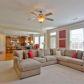 233 Independence Lane, Peachtree City, GA 30269 ID:13240885