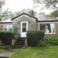 6307 Middle Lake Rd, Twin Lake, MI 49457 ID:13214304