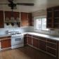 6307 Middle Lake Rd, Twin Lake, MI 49457 ID:13214307