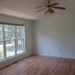 6581 Quiet Ct, Saint Leonard, MD 20685 ID:13247244