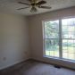 6581 Quiet Ct, Saint Leonard, MD 20685 ID:13247247