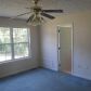 6581 Quiet Ct, Saint Leonard, MD 20685 ID:13247248