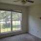 6581 Quiet Ct, Saint Leonard, MD 20685 ID:13247250