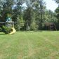 6581 Quiet Ct, Saint Leonard, MD 20685 ID:13247252