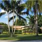 8221 NW 15 CT, Hollywood, FL 33024 ID:12015480