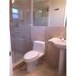 8221 NW 15 CT, Hollywood, FL 33024 ID:12015486