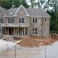 156 Lake Forrest Lane, Atlanta, GA 30342 ID:13213283