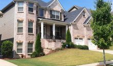 2227 Roberts View Trail Buford, GA 30519