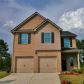 125 Covington Terrace, Newnan, GA 30263 ID:13236933