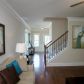 125 Covington Terrace, Newnan, GA 30263 ID:13236935