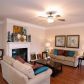 125 Covington Terrace, Newnan, GA 30263 ID:13236938