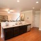 125 Covington Terrace, Newnan, GA 30263 ID:13236940