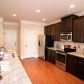 125 Covington Terrace, Newnan, GA 30263 ID:13236941