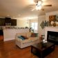 125 Covington Terrace, Newnan, GA 30263 ID:13236942