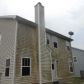 4113 Hopper St, Raleigh, NC 27616 ID:13245160