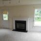 4113 Hopper St, Raleigh, NC 27616 ID:13245161