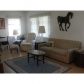 7010 NW 95 TE, Fort Lauderdale, FL 33321 ID:11121106