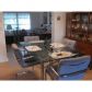 7010 NW 95 TE, Fort Lauderdale, FL 33321 ID:11121107