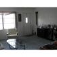 7010 NW 95 TE, Fort Lauderdale, FL 33321 ID:11121108