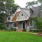 118 Winnona Drive, Decatur, GA 30030 ID:13197818