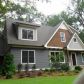 118 Winnona Drive, Decatur, GA 30030 ID:13197819