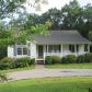 158 Cedar Springs Lane, Dahlonega, GA 30533 ID:13220955