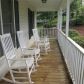 158 Cedar Springs Lane, Dahlonega, GA 30533 ID:13220956