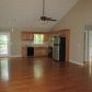 158 Cedar Springs Lane, Dahlonega, GA 30533 ID:13220957