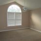 158 Cedar Springs Lane, Dahlonega, GA 30533 ID:13220958