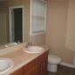 158 Cedar Springs Lane, Dahlonega, GA 30533 ID:13220959