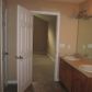 158 Cedar Springs Lane, Dahlonega, GA 30533 ID:13220961