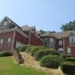 4695 Jailette Trace, Atlanta, GA 30349 ID:13227330