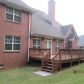 4695 Jailette Trace, Atlanta, GA 30349 ID:13227331