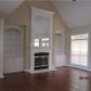 4695 Jailette Trace, Atlanta, GA 30349 ID:13227333