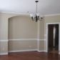 4695 Jailette Trace, Atlanta, GA 30349 ID:13227335