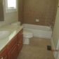 4695 Jailette Trace, Atlanta, GA 30349 ID:13227336