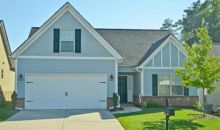 4835 Coopers Creek Lane Gainesville, GA 30504