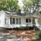 1330 Fair Oaks Avenue, Decatur, GA 30030 ID:13248861