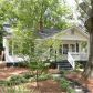 1330 Fair Oaks Avenue, Decatur, GA 30030 ID:13248862