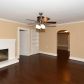 1330 Fair Oaks Avenue, Decatur, GA 30030 ID:13248864