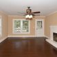 1330 Fair Oaks Avenue, Decatur, GA 30030 ID:13248865