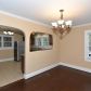 1330 Fair Oaks Avenue, Decatur, GA 30030 ID:13248866