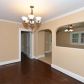 1330 Fair Oaks Avenue, Decatur, GA 30030 ID:13248867