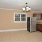 1330 Fair Oaks Avenue, Decatur, GA 30030 ID:13248868