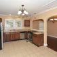 1330 Fair Oaks Avenue, Decatur, GA 30030 ID:13248869