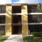 3017 N OAKLAND FOREST DR # 102, Fort Lauderdale, FL 33309 ID:12236417