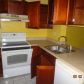 3017 N OAKLAND FOREST DR # 102, Fort Lauderdale, FL 33309 ID:12236419