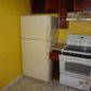 3017 N OAKLAND FOREST DR # 102, Fort Lauderdale, FL 33309 ID:12236420