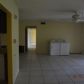 3017 N OAKLAND FOREST DR # 102, Fort Lauderdale, FL 33309 ID:12236421